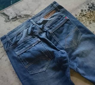 (Category: ) located in . Submitted by matming891127 (Listing ID 1460481256, Image 1). Description: .