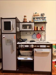 (Category: ) located in . Submitted by imatpunggol (Listing ID 1460397258, Image 1). Description: .