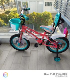 (Category: ) located in . Submitted by appyfiz (Listing ID 1460448407, Image 1). Description: .