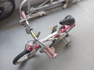(Category: ) located in . Submitted by 333zhang (Listing ID 1460460627, Image 1). Description: .