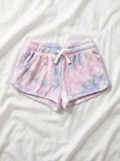 (Category: ) located in . Submitted by stopcopyingme.stopstalkingus (Listing ID 1460395237, Image 1). Description: .