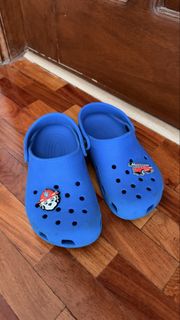 (Category: ) located in . Submitted by closetcleanupfairy (Listing ID 1460327431, Image 1). Description: .