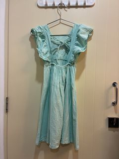 (Category: ) located in . Submitted by maranaya (Listing ID 1460486957, Image 1). Description: .