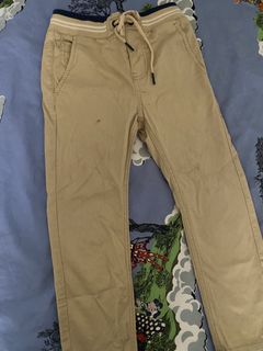 (Category: ) located in . Submitted by a.m.k (Listing ID 1460379025, Image 1). Description: .
