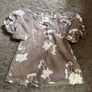 (Category: ) located in . Submitted by bi3loo (Listing ID 1460457481, Image 1). Description: .