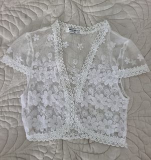(Category: ) located in . Submitted by grace116 (Listing ID 1460383419, Image 1). Description: .