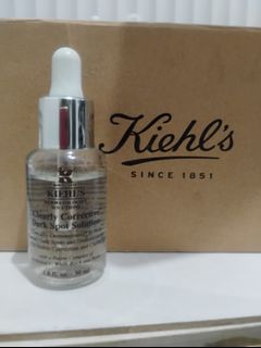 (Kategori: ) berada di . Dikirim oleh allUneeded (ID iklan 1460507309, Gambar 1). Deskripsi: .