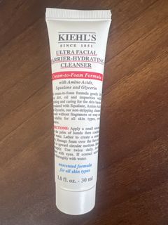 (Category: ) located in . Submitted by all.things.branded (Listing ID 1460341791, Image 1). Description: .