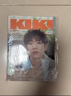 （分類：）位於 。 由 rian._.18 提交（商品編號 1460438749，圖片 1）。簡介： 。
