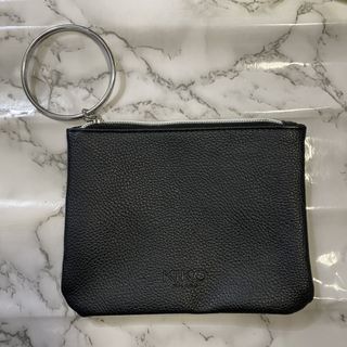 （分類：）位於 。 由 shopshop0112 提交（商品編號 1460433010，圖片 1）。簡介： 。