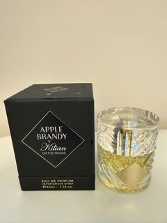 （分類：）位於 。 由 Adrianisgood 提交（商品編號 1460320374，圖片 1）。簡介： 。