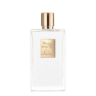 （分類：）位於 。 由 SplitScents 提交（商品編號 1460377097，圖片 1）。簡介： 。