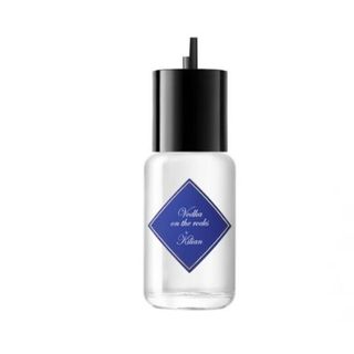 （分類：）位於 。 由 SplitScents 提交（商品編號 1460375187，圖片 1）。簡介： 。