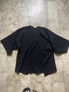 (Category: ) located in . Submitted by thriftgod67 (Listing ID 1460374190, Image 1). Description: .
