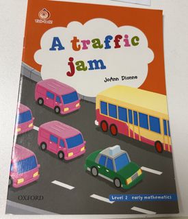 （分類：）位於 。 由 mamikids 提交（商品編號 1460316603，圖片 1）。簡介： 。