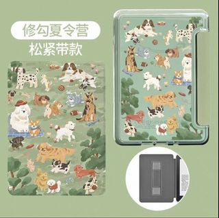 (Category: ) located in . Submitted by shopz.enn (Listing ID 1460494377, Image 1). Description: .
