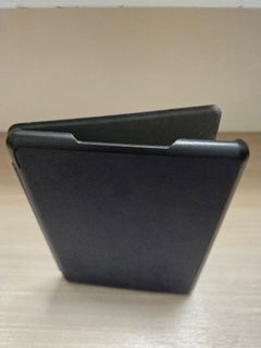 （分類：）位於 。 由 fealmon 提交（商品編號 1460362580，圖片 1）。簡介： 。