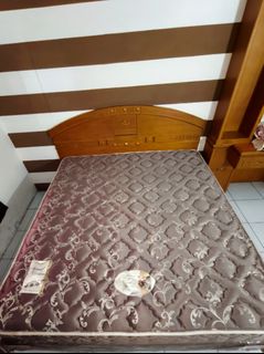 (Kategori: ) berada di . Dikirim oleh cleverown (ID iklan 1460459180, Gambar 1). Deskripsi: .