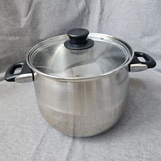 （分類：）位於 。 由 clever033 提交（商品編號 1451004228，圖片 1）。簡介： 。