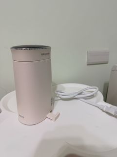 由 blue.yuu (刊登 ID 1460480481，圖片 1) 提交，位於 的 (類別：)，說明：。