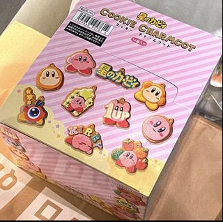 (Category: ) located in . Submitted by seashellshesellss (Listing ID 1460447956, Image 1). Description: .