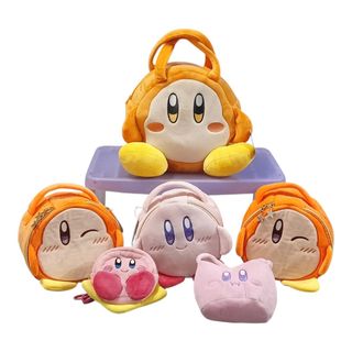 (Category: ) located in . Submitted by sukasukibundle (Listing ID 1460447101, Image 1). Description: .