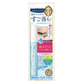 （分類：）位於 。 由 _yam_ 提交（商品編號 1460311235，圖片 1）。簡介： 。