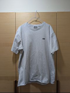 由 ay04080212 (刊登 ID 1460454752，圖片 1) 提交，位於 的 (類別：)，說明：。