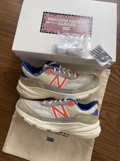 (Category: ) located in . Submitted by crewkicks.ph (Listing ID 1460334727, Image 1). Description: .