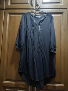 (Category: ) located in . Submitted by farafakhri (Listing ID 1460312199, Image 1). Description: .