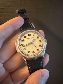 （分類：）位於 。 由 watcher_watch 提交（商品編號 1460467048，圖片 1）。簡介： 。
