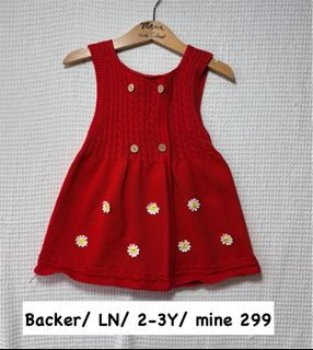 (Category: ) located in . Submitted by marinonlineshop (Listing ID 1460486066, Image 1). Description: .