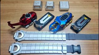 （分類：）位於 。 由 sell-in-set 提交（商品編號 1446835686，圖片 1）。簡介： 。