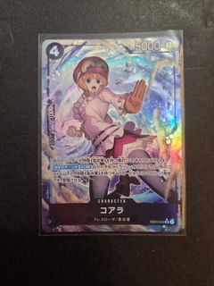 (Category: ) located in . Submitted by wraze (Listing ID 1460485722, Image 1). Description: .