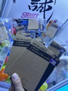 （分類：）位於 。 由 koaoisora 提交（商品編號 1460362228，圖片 1）。簡介： 。