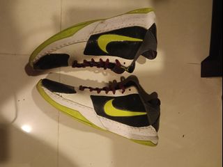 (Category: ) located in . Submitted by ongongerton (Listing ID 1460494829, Image 1). Description: .
