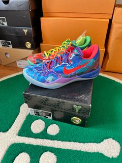 (Category: ) located in . Submitted by southsnkr (Listing ID 1460354851, Image 1). Description: .