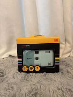 （分類：）位於 。 由 karinahcla09806 提交（商品編號 1460192260，圖片 1）。簡介： 。