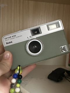 （分類：）位於 。 由 hudaee 提交（商品編號 1460461316，圖片 1）。簡介： 。