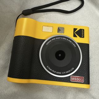 （分類：）位於 。 由 catlookatyou 提交（商品編號 1460355992，圖片 1）。簡介： 。