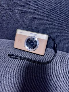 （分類：）位於 。 由 marieshop06 提交（商品編號 1460432019，圖片 1）。簡介： 。