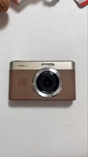 （分類：）位於 。 由 bellazzzzzz__ 提交（商品編號 1460466821，圖片 1）。簡介： 。