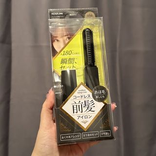 (Category: ) located in . Submitted by endingscene (Listing ID 1460421052, Image 1). Description: .