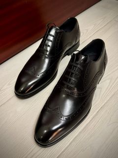 （分類：）位於 。 由 trade_goods 提交（商品編號 1460498731，圖片 1）。簡介： 。