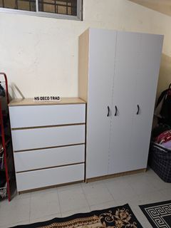 (Category: ) located in . Submitted by hsdecotrade (Listing ID 1460321981, Image 1). Description: .