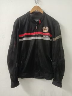 (Category: ) located in . Submitted by idmapreloved (Listing ID 1460379716, Image 1). Description: .