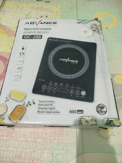 (Kategori: ) berada di . Dikirim oleh ratnawatiy34961 (ID iklan 1460305367, Gambar 1). Deskripsi: .