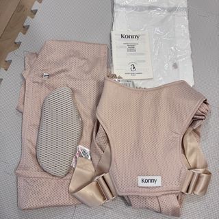 （分類：）位於 。 由 keiyan01 提交（商品編號 1460387576，圖片 1）。簡介： 。