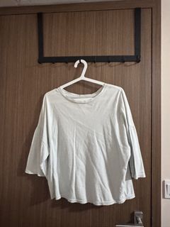 (Category: ) located in . Submitted by hmmmm. (Listing ID 1460489692, Image 1). Description: .