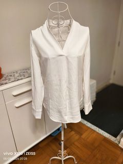 （分類：）位於 。 由 amy.mo 提交（商品編號 1460448735，圖片 1）。簡介： 。